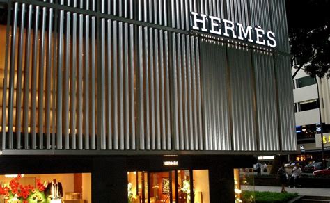 hermas china|hermes China world beijing.